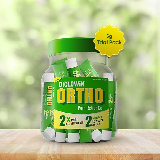 diclowin-ortho-pain-relief-gel 